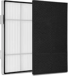 Series Filter Kit For Amway Atmosphere Air Purifier 101076CH/ 101076TH.... Fixed Price $115.99.