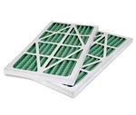 3 Pack Wen Woodworking Air Filters 5-MICRON Outer For 1044 And 1270. Fixed Price $14.00.