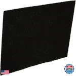 Lasko YY25610 Replacement Filter Pack For HF25610 Pure Silver Air. Fixed Price $63.78.