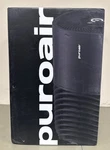 Puroair 130I Purifiers For Home Large Rooms - Covers 600 Sq Ft. Fixed Price $92.88.