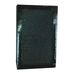 Dayton 2KXP2 Replacement Filter, TIO2, 2KXN9. Fixed Price $12.89.