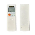 Remote Control For Mitsubishi MSZ-GE60VA MSZ-GE15NA MSZ-GE12NA Air Conditioner. Fixed Price $11.77.
