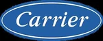 Carrier 30XV660005 Oil Filter Kit Optimal Equipment Performance. Fixed Price $555.54.