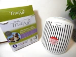 Plug-in AP22 Works Filters 042346 Eliminates Odors. Fixed Price $18.95.