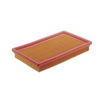 Festool 496170 Ct 26/36 Main Filter Element. Fixed Price $30.00.