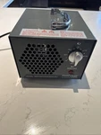 Ozone Power Op 5000, Commercial Generator, Air Purifier. Fixed Price $75.00.