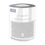 Hepa Air Purifier For Home, Large Rooms Up To 1040 Sq. Ft. With Filter. Fixed Price $381.64.