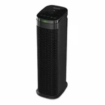 Honeywell Insight Hepa Tower Air Purifier - Black, HPA180B (new). Fixed Price $197.80.