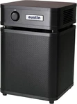 Austin Air Healthmate Junior HM200-BLACK. Fixed Price $609.99.