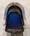 Rgf Halo Reme-h 24 Volt In-duct Air Purifier System. Fixed Price $129.99.