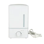 Ecogecko Large Capacity 1500ML Aromatherapy Essential Oil Diffuser/ Humidifier. Fixed Price $49.99.