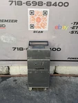 Abatement Technologies PAS1200 Air Scrubber #4. Fixed Price $699.99.