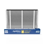 Aprilaire 410 Replacement Filter For Whole House Purifiers - Me.... Fixed Price $128.90.