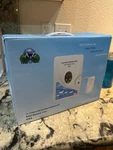 A2Z Ozone Generator Model AQUA-6 (unit Only). Fixed Price $30.00.