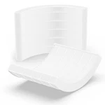 2-PACK EE-7002AIR Replacement Filter Compatible With Crane Purifie.... Fixed Price $32.04.