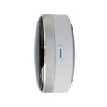 Smart Wifi Ir Remote Controller Universal Infrared Works With Google/alexa Home. Fixed Price $22.27.