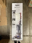 New Dyson Ball Animal 3 Vacuum Cleaner 405866-01. Fixed Price $289.99.