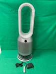 Dyson Purifier Humidify+cool Formaldehyde PH04 White/silver. Fixed Price $299.99.