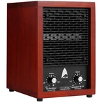 Atlas 303 Ionizer With 3-PLATE Ozone System Uv And Hepa. Fixed Price $399.99.