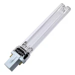 9W Uv-c Bulb For Germguardian REV9102 GG3000BCA Air Sanitizer, EV9LBL. Fixed Price $11.95.