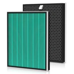Pack 250/250S Replacement Filters For Coway Airmega MAX2 Purif.... Fixed Price $85.93.