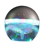Unilution 75692-SILVER Ecogecko Magic Ball Light Up Air Washer Revitalizer & .... Fixed Price $47.15.