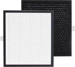 Pack KJ217 Replacement Filter Compatible With Mooka Smart Air Purifier. Fixed Price $42.74.