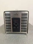 New Comfort SS12000 Commercial Ozone Generator And Air Purifier. Fixed Price $120.00.