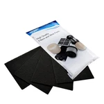 4-PACK Carbon Filter Compatible With Holmes HAPF60, HAP726, HAP750, HAP756,.... Fixed Price $17.85.