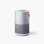 Smartmi Air Purifiers For Home, Works With Homekit Alexa. Fixed Price $200.00.