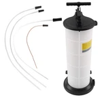 9L Fluid Change System For Auto Engine Oil Transmission Manual Extractor Tool. Fixed Price $54.10.
