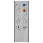 Genuine Dyson HP00 HP01 AM09 Remote For Pure Hot + Cool Fan Heater White. Fixed Price $16.99.