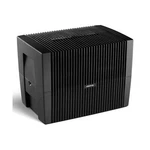 Venta LW45 Original Humidifier Black Filter-free Evaporative For.... Fixed Price $724.78.