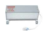 Rci Cell For Ecoquest 2, Series, Surround, Gt 3000 (not .... Fixed Price $87.09.