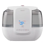 Homedics Totalcomfort Ultrasonic Humidifier With Uv-c Technology. Fixed Price $21.99.