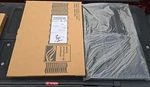 Amway Advanced Air Treatment System, E-2527 Odor Filter Nib/geniune. Fixed Price $84.99.
