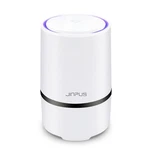 Air Purifier Small Portable Cleaner For Bedroom With Hepa Filter, Upgrade.... Fixed Price $43.35.