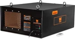 Wen Air Filtration System 3417 Speed Remote 1044 Cfm. Fixed Price $487.99.