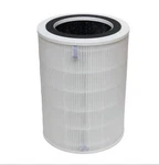 Pureburg Replacement Filter Compatible With Proscenic A9 Probreeze PB-P07 &.... Fixed Price $42.99.