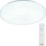 Yamazen Led Ceiling 6 Tatami Japanese Lighting Industry Associations. Fixed Price $197.90.