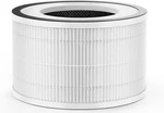 Air Purifier Replacement Filter For Fillo Halo Allo B087Q2S8D7 B088FHCS83. Fixed Price $50.12.