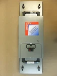 Trane Perfect Fit Dual TFE215A9AH30 71S14A-111S2. Fixed Price $100.00.