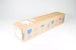 Sick 1211492, C4C-SA04530A10000, Transmitter For Light Barrier. Fixed Price $997.79.