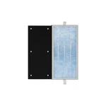 3-IN-1 MS18 Hepa Carbon Filter For Membrane Solns Tower Air Purifier Pack. Fixed Price $23.99.