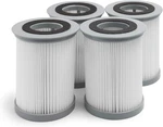 Replacement Filter 59157055 Fit For Hoover Elite Rewind Upright Vacuum Cleaners. Fixed Price $49.38.