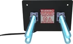 R2000 Reko Lighting Whole House Air Purifier Uvc For Duct Hvac. Fixed Price $31.99.
