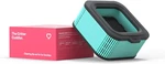 Mila Air Authentic Critter Cuddler H13 Hepa Y Carb Para El Hogar. Fixed Price $150.83.