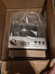 New Ecoquest International Freshair Living Proof Simulator Technology W/ecotech. Fixed Price $48.99.