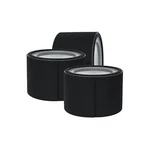 Nispira HS-1946 Hepa Carbon Pre-filter For Crane EE-5068 Jetery JT-8115M, 3 Pks. Fixed Price $47.99.