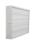 Filter Compatible W/bryant/carrier Infinity 24" X20" Merv 15 Air Purifier. Fixed Price $95.00.